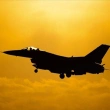 ABD, BAE'ye F-22 Savaş Uçağı Filosu Gönderecek
