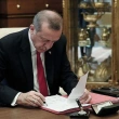 Türk Silahlı Kuvvetlerinde 141 General ve Amirale Yeni Görev