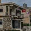 Kapalı Maraş'ın Açılma Süreci, Envanter Çalışmalarıyla Başladı