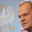 Polonya Başbakanı Tusk 2025 Yılı Bütçesinde Rekor Savunma Harcaması Yapılacağını Açıkladı