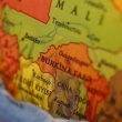 Burkina Faso ve Mali, ECOWAS'ın Olası Nijer Müdahalesine Tepki Verdi