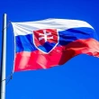 Slovakya'da Hükümet, Önceki Kabinenin Ukrayna'ya Mühimmat Sevkiyatı Kararını Bloke Etti