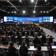 COP27'de Gelişmekte Olan Ülkelerin Zararını Tazmin İçin Fon Kurulması Onaylandı