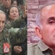 MİT, MLKP'nin Sözde Suriye Sorumlusunu Düzenlediği Operasyonla Etkisiz Hale Getirdi