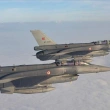 Kandil'de 6 PKK'lı Terörist Etkisiz Hale Getirildi