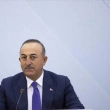 Ermenistan'la Normalleşme Süreci: Özel Temsilci Serdar Kılıç Oldu