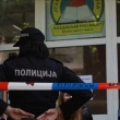 Sırbistan 2 Silahlı Saldırıyla Sarsılırken Bölge Ülkeler Güvenlik Önlemlerini Arttırmaya Başladı
