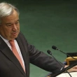 BM Genel Sekreteri Guterres'ten Keşmir Çağrısı
