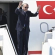 Cumhurbaşkanı Erdoğan, 18. G20 Liderler Zirvesi'ne Katılmak Üzere Bugün Hindistan'a Gidecek