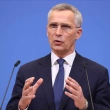 NATO: Türkiye'nin Meşru Endişelerini Önemsiyoruz
