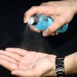 Kovid-19 Salgını Kimyasal Ürün Üretimini Artırdı