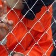 11 Eylül Saldırılarının 20. Yılında ABD'nin Afganistan İşgali Son Bulurken Guantanamo Kapatılabilecek mi?
