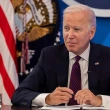 Çin'den Biden'a Tayvan Açıklaması Sebebiyle Tepki 