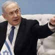 Netanyahu'dan Arap ülkeleriyle 'Tarihi Barış Anlaşmaları İmzalama' Vaadi