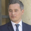  Fransa: Mevcut Yasalarla Ancak 17 Cami Kapatabildik
