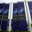 Rusya NATO'nun Askeri İrtibat Misyonu ile Enformasyon Bürosu’nun Faaliyetlerini Durdurdu