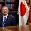  Japonya’nın Yeni Başbakanı İşiba Şigeru Oldu