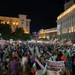Bulgaristan'daki Siyasi Kriz Sürüyor