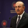 "Ya Yunanistan Anlaşmalara Uyar ya da Biz Gereğini Yaparız"