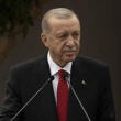 Cumhurbaşkanı Erdoğan: İslam Dünyasında Yaşanan Krizler, Türkiye ve Körfez Ülkeleri Arasında Yakın İşbirliğini Gerekli Kılıyor