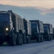 ABD İstihbaratı Ukrayna'da 2 - 4 Bin Rus Askeri Zayiatının Olduğunu Tahmin Ediyor