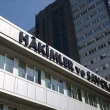 HSK'nin Kararnamesiyle 33 İlin Başsavcısı Değişti