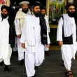 Rusya’nın Afganistan Büyükelçisi, Taliban ile Görüştü