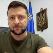 Zelenskiy, Türkiye'de Görüşme İçin Fırsatın ve İhtiyacın Olduğunu Vurguladı