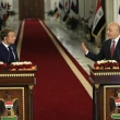 Macron Türkiye Karşıtlığını Irak Siyasetine Taşımaya Çalışıyor