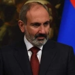 Ermenistan Başbakanı Nikol Paşinyan: Ermenistan Uzun Süre Çatışma Düzeni İçinde Yaşayamaz