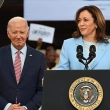 New York Post: ABD'nin “Demokrasi Savunucuları” Demokrasiye Darbe Yaptı!