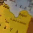 "Türkiye ve Rusya Libya Krizi Çözümünde Etkin Rol Oynuyor"