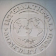IMF, 2021 Küresel Ekonomik Büyüme Tahminini Yüzde 6'ya Çıkardı