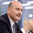 İçişleri Bakanı Soylu 2021'de Yasa Dışı Yollardan Ülkeye Girmeye Çalışanların Sayısını Verdi 