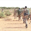 Somali Ordusu, Stratejik Konumdaki Mataban Kasabasını Eş-Şebab'dan Geri Aldı