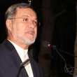 “Taliban'la Barış Sağlanması Halinde Anayasayı Değiştirmeye Hazırız”