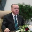 Cumhurbaşkanı Erdoğan: Cumhuriyetimizin 100'üncü Yılında Türkiye'yi Nükleer Enerji Sahibi Ülkeler Ligine Katacağız