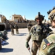 Taliban, ABD'yi 'Karşı Eylem' Konusunda Uyardı