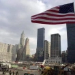 Anketlere Göre, Amerikalıların Yüzde 43'ü 10 Yıl İçinde İç Savaşı Muhtemel Görüyor