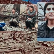 PKK'nın Sözde KCK Önderlik Komitesi/Yürütme Konseyi Üyesi Terörist Etkisiz Hale Getirildi