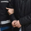 Ankara'da FETÖ'nün Sivil Yapılanmasına Operasyon