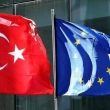 AB Liderler Zirvesi'nden 'Türkiye ile İş Birliği' Mesajı Çıktı