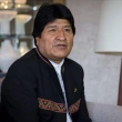 Evo Morales: Tarihin En Sinsi ve Kötü Darbesi Yapıldı