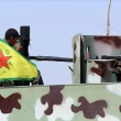 "YPG Etnik Temizlik Yapıyor"