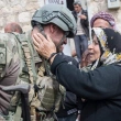 New York Times: Milyonlarca Suriyeli İçin İmkan Sunan Tek Ülke Türkiye