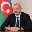 İlham Aliyev, Azerbaycan Karşıtı Tutum Sergileyen Batılı Ülkeleri Eleştirdi