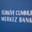 Merkez Bankası, Politika Faizini Yüzde 17'de Sabit Bıraktı
