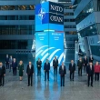 NATO Zirvesi Bildirisi: Türkiye İçin Güvenlik Tedbirlerine Katkılarımızı Artırdık
