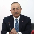"YPG/PKK Elebaşı İçin Taziye Mesajı ABD'nin Terörle Mücadelede Samimiyetsizliğinin Göstergesidir"