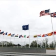 NATO Dışişleri Bakanları Toplantısı'nda Ukrayna'ya Destek Mesajı
